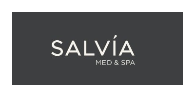 salviamed.md