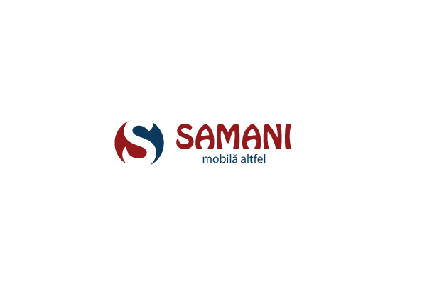 samani.md