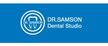 samsondental.md