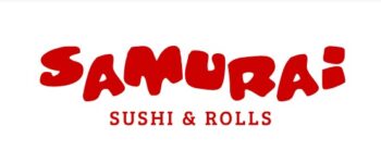samurai.md