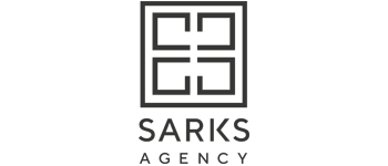 sarksagency.com