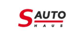 sauto.md