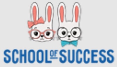 www.sccs.md