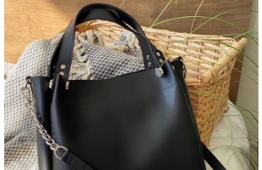 Продвижение  в интернете sevenshopboss.com