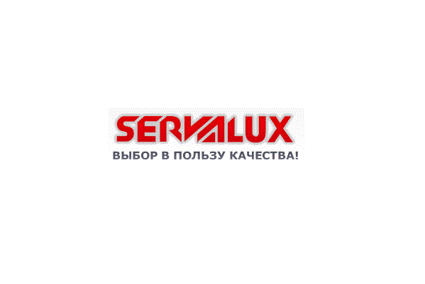 servalux.md
