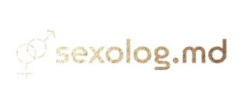 sexolog.md