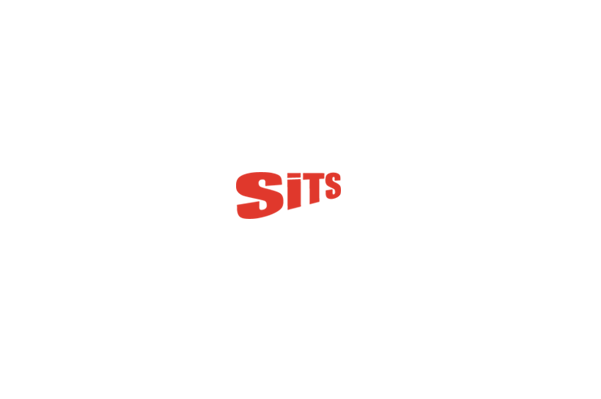 sits.md