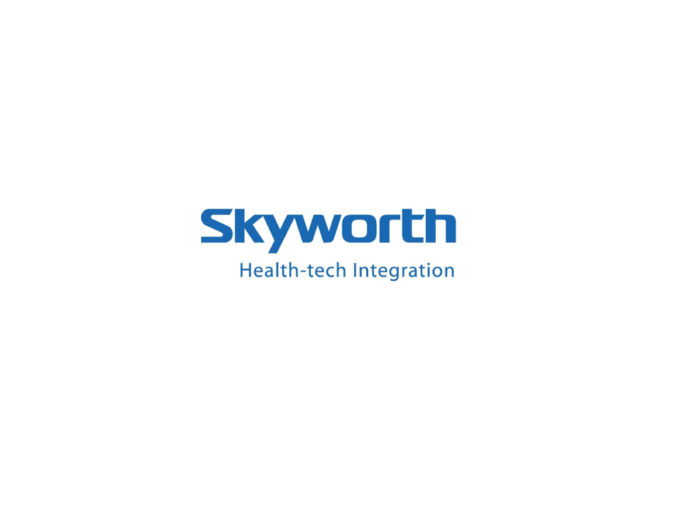skyworth.md