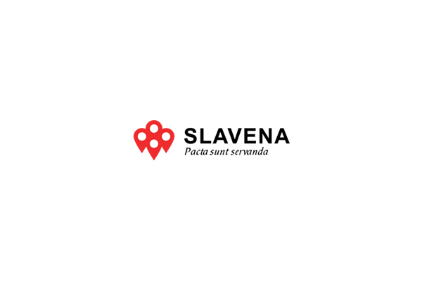 slavena.md