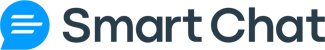 smartchat.md