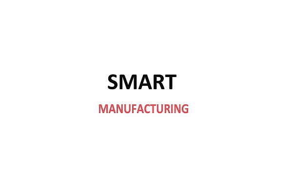 smartmanufacturing.md