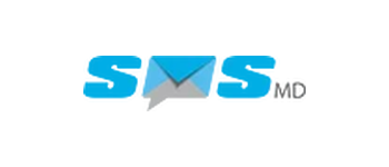 sms.md