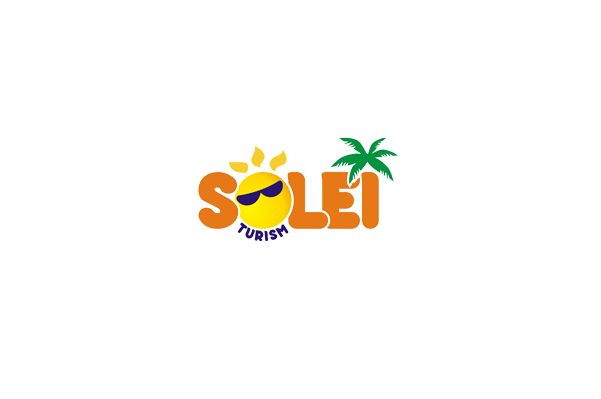 solei.md