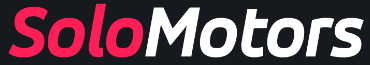 SEO-оптимизация и верстка solomotors.md