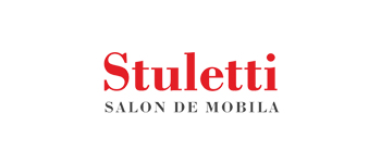 stuletti.md