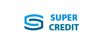 supercredit.md