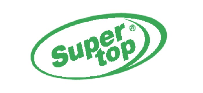 supertop.md