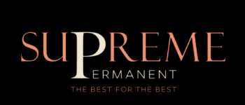 Продвижение в ТОП Google supremepermanent.com