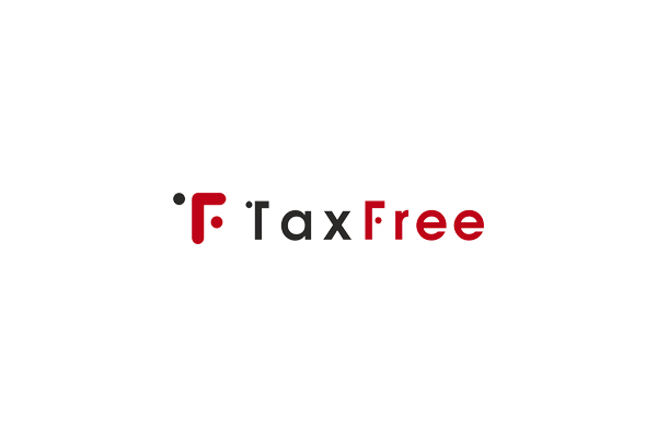 taxfree.md