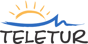 teletur.md