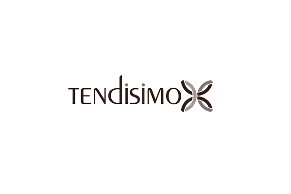tendisimo.md