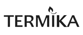Настройка и ведение Google Ads termika.md