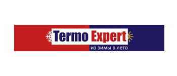 termoexpert.md