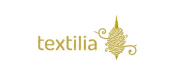 textilia.md