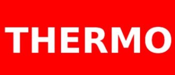 thermo.md