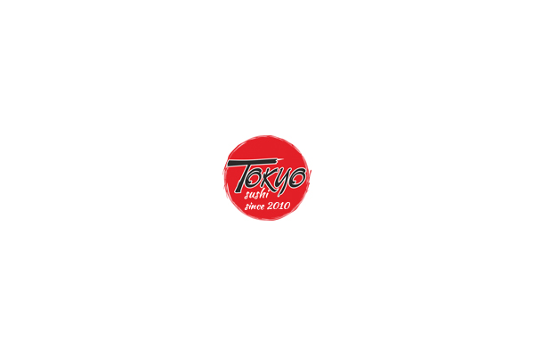 tokyosushi.md