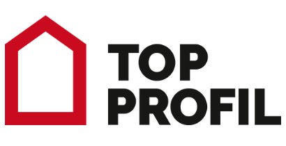 Поддержка и обсулживание topprofil.md