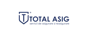 totalasig.md