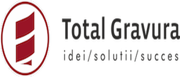 totalgravura.md