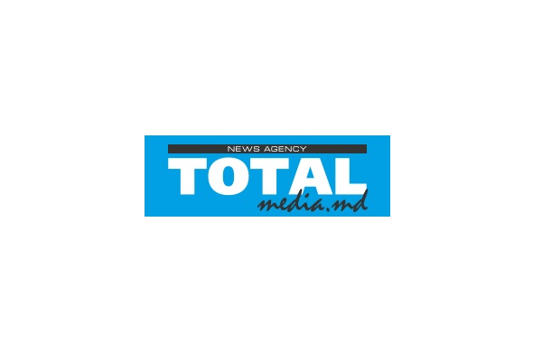 totalmedia.md