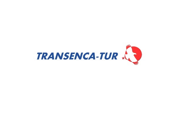 transenca-tur.com