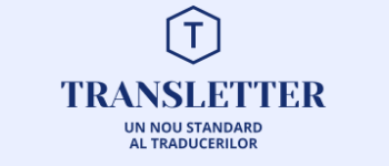 SEO-оптимизация transletter.md