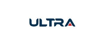 ultra.md