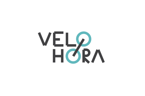 velohora.md
