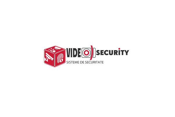 videosecurity.md