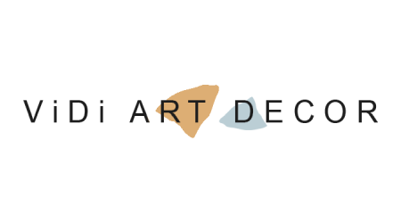 vidiart.md
