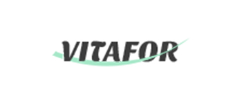vitafor.md