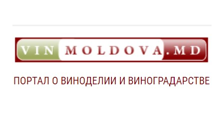 vinmoldova.md