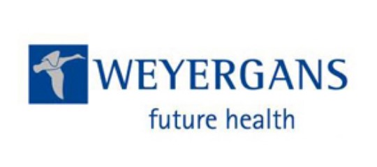 weyergans.md