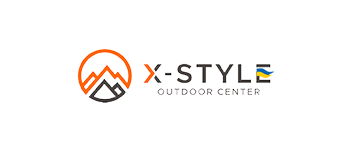 xstyle.md