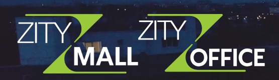 zity.md