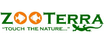 zooterra.md