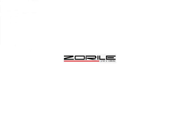 zorile.md
