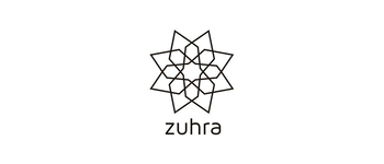 zuhra-salahuddin.de