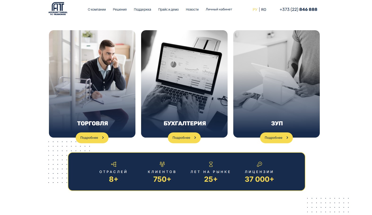 SEO-оптимизация 1cmd.md