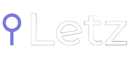 Реклама приложения letz.md
